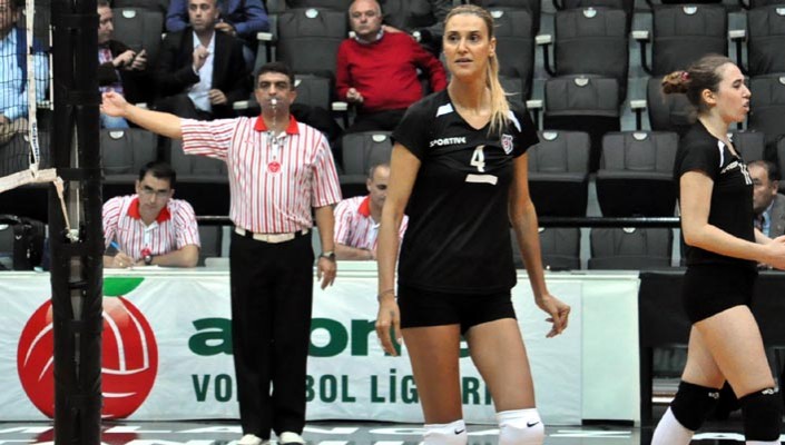 'Derbi Maçını Kazanmak İstiyoruz'